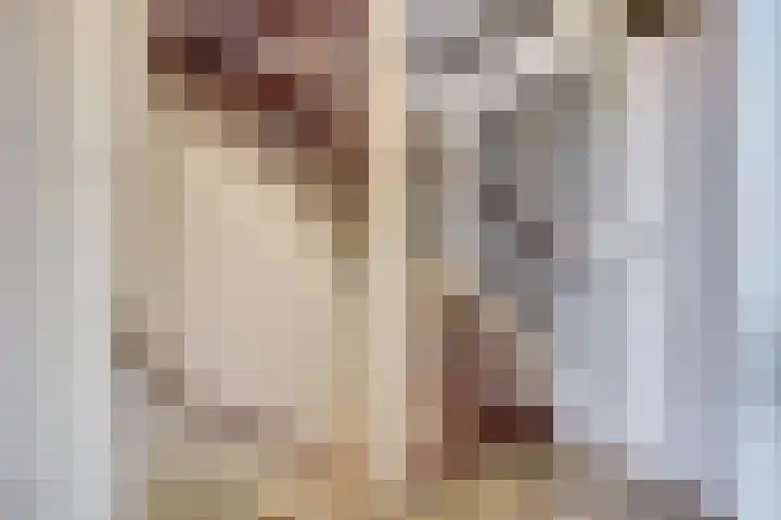 Fossielenerf 122 Heerlen thumbnail 16