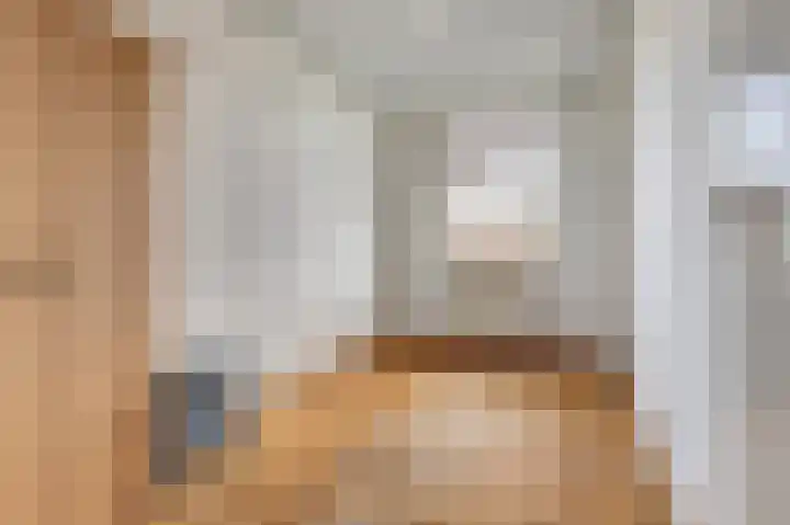Fossielenerf 122 Heerlen thumbnail 20