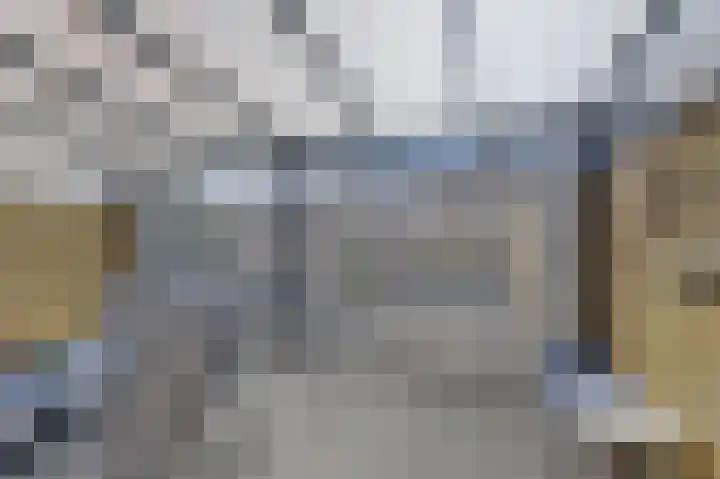 Fossielenerf 122 Heerlen thumbnail 29