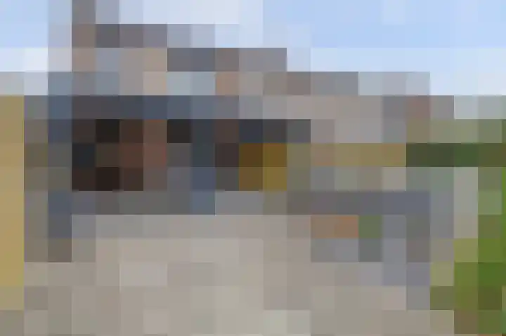 Fossielenerf 122 Heerlen thumbnail 30