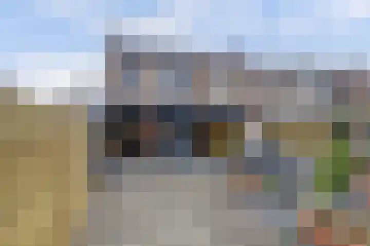 Fossielenerf 122 Heerlen thumbnail 31