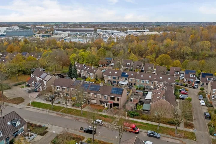 Fossielenerf 122 Heerlen thumbnail 35
