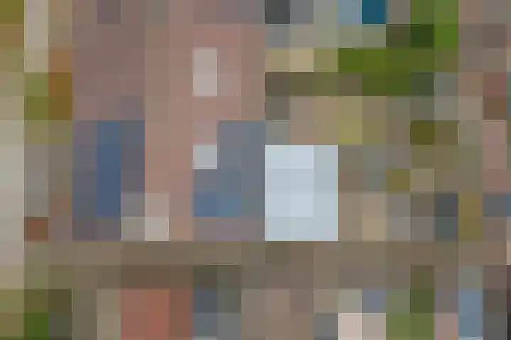 Fossielenerf 122 Heerlen thumbnail 36