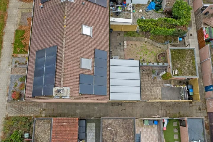 Fossielenerf 122 Heerlen thumbnail 36