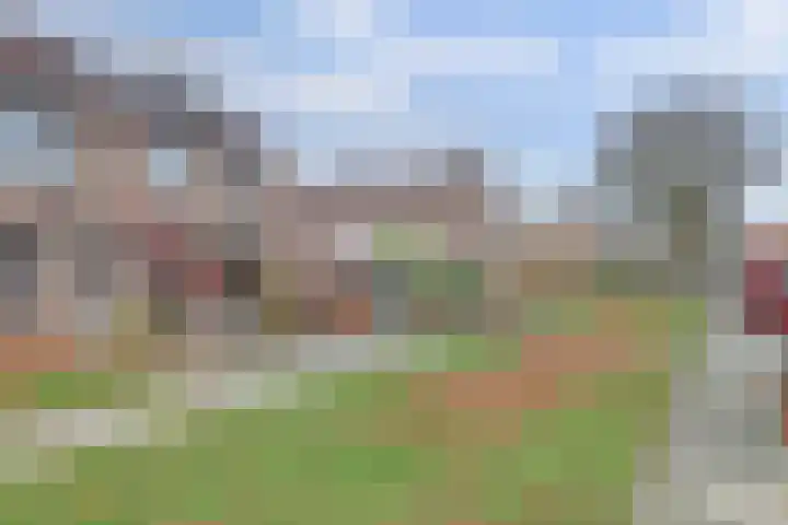 Fossielenerf 122 Heerlen thumbnail 4