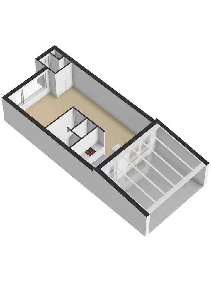 Fossielenerf 122 Heerlen thumbnail 44