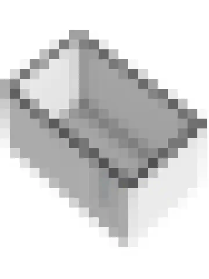 Fossielenerf 122 Heerlen thumbnail 45