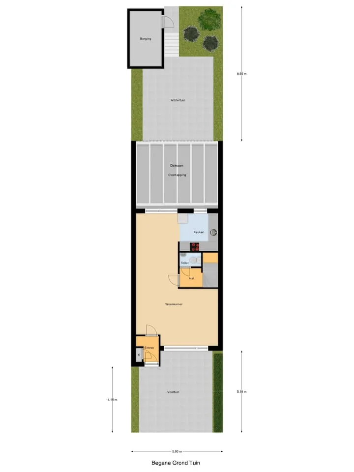 Fossielenerf 122 Heerlen thumbnail 46