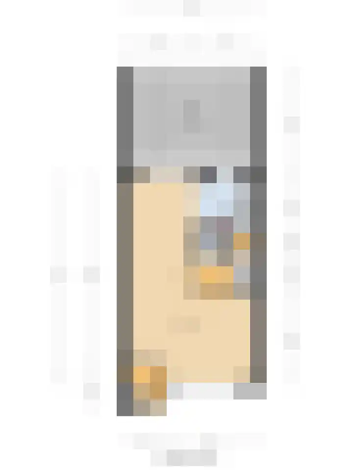 Fossielenerf 122 Heerlen thumbnail 47
