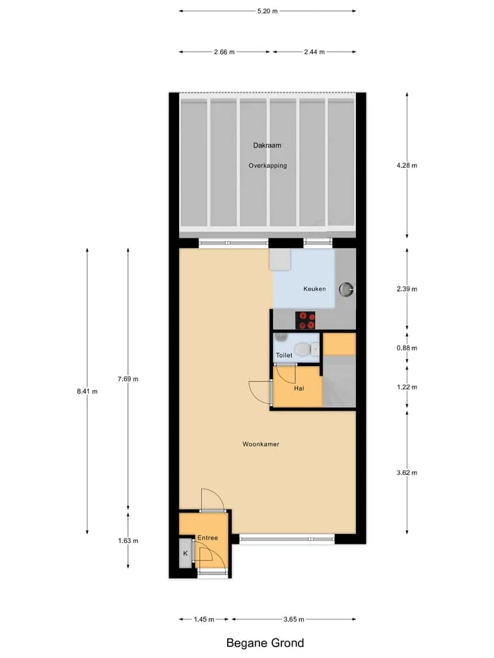 Fossielenerf 122 Heerlen thumbnail 47