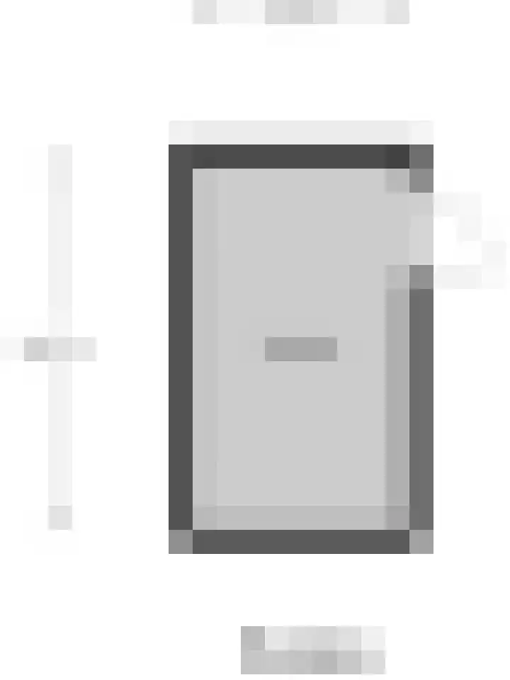 Fossielenerf 122 Heerlen thumbnail 48