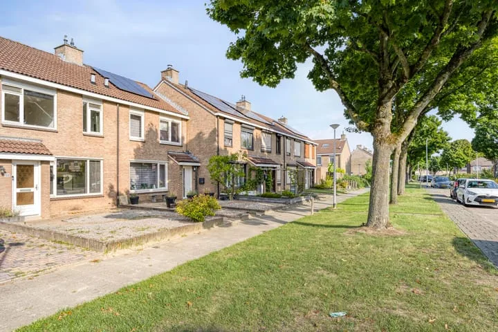 Fossielenerf 132 Heerlen thumbnail 11