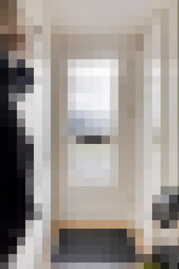 Fossielenerf 132 Heerlen thumbnail 12