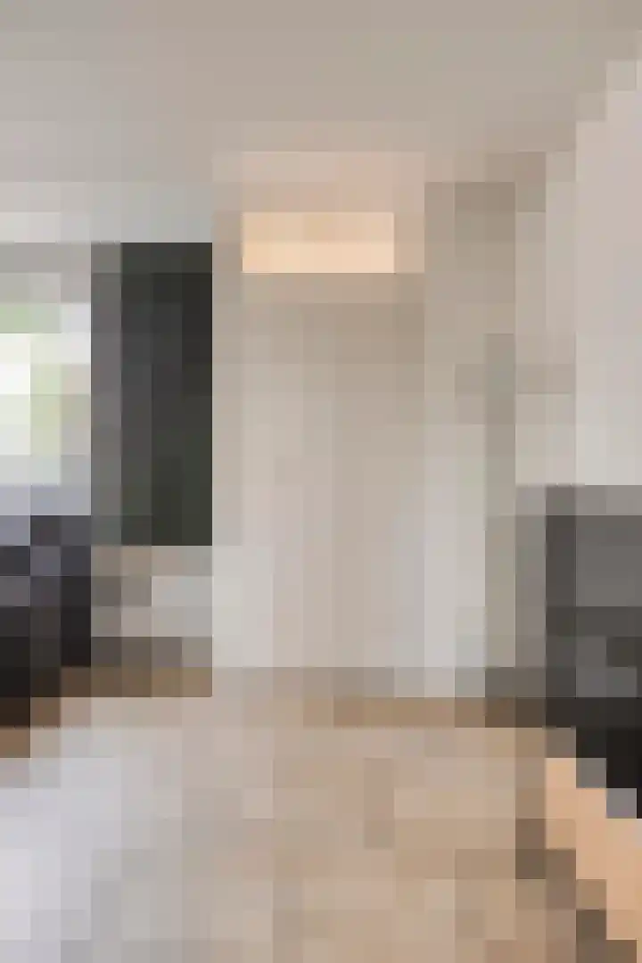 Fossielenerf 132 Heerlen thumbnail 13