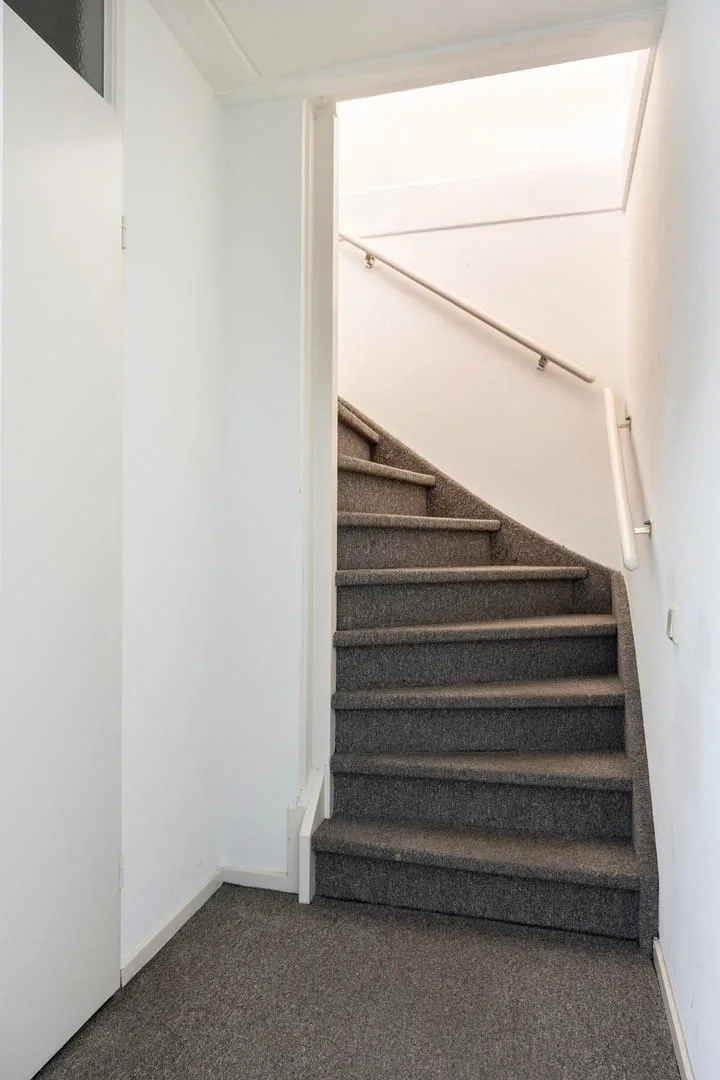 Fossielenerf 132 Heerlen thumbnail 15