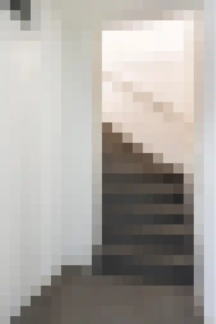 Fossielenerf 132 Heerlen thumbnail 15