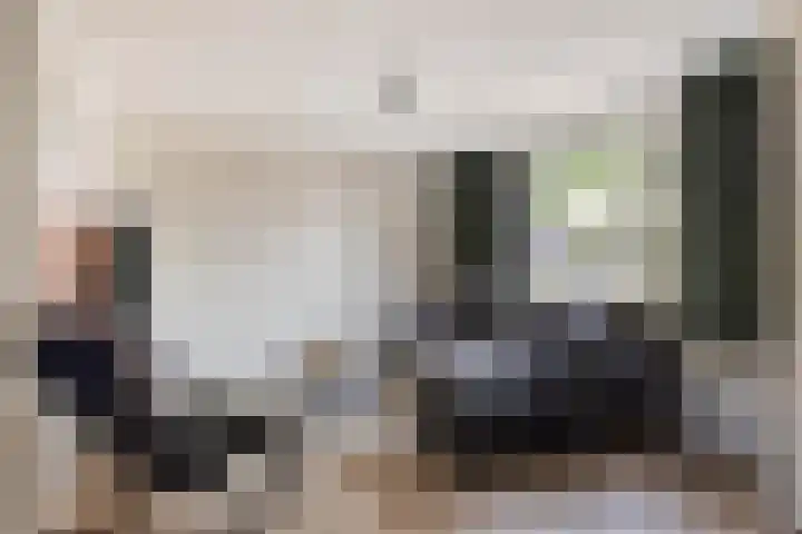 Fossielenerf 132 Heerlen thumbnail 16