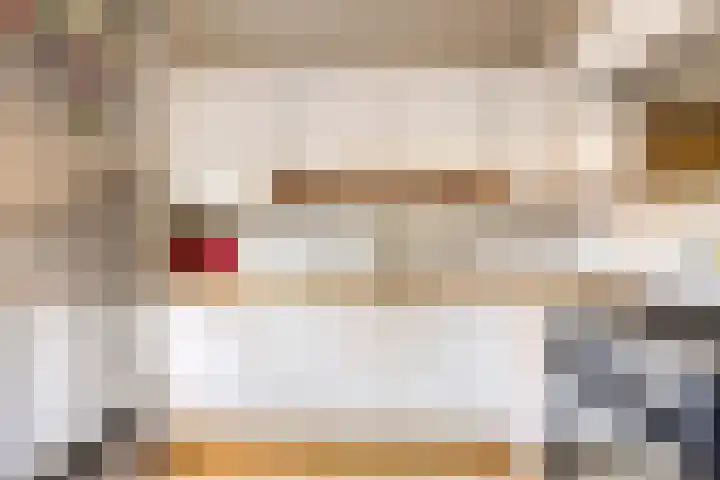 Fossielenerf 132 Heerlen thumbnail 21