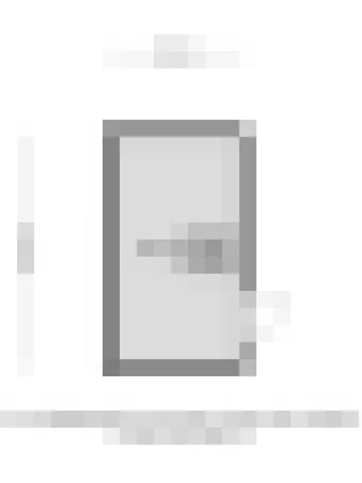 Fossielenerf 132 Heerlen thumbnail 35
