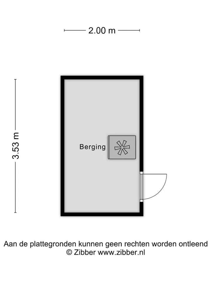 Fossielenerf 132 Heerlen thumbnail 35