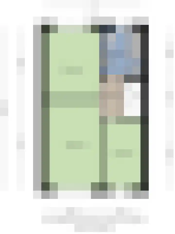 Fossielenerf 132 Heerlen thumbnail 36