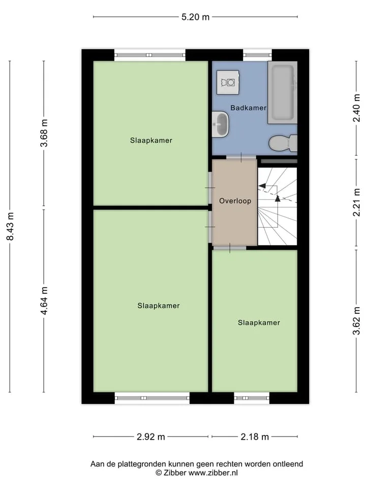 Fossielenerf 132 Heerlen thumbnail 36