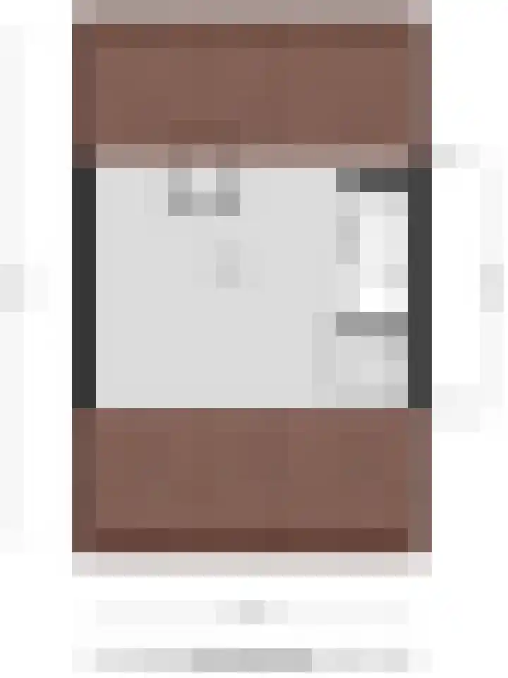 Fossielenerf 132 Heerlen thumbnail 37