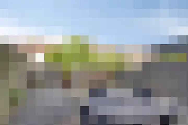 Fossielenerf 132 Heerlen thumbnail 5