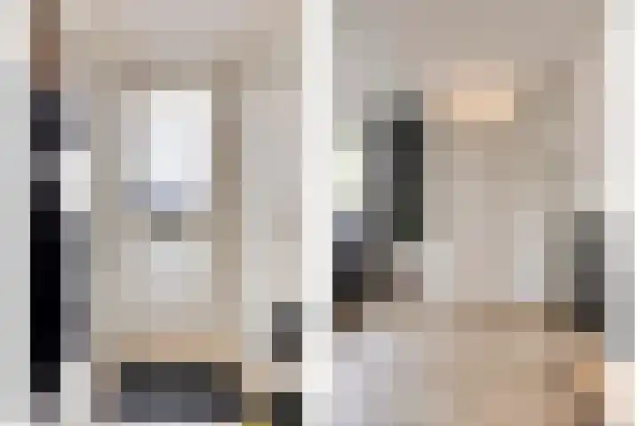 Fossielenerf 132 Heerlen thumbnail 6