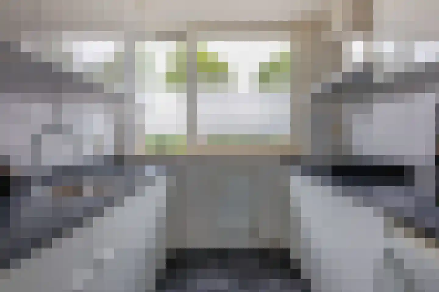 Fossielenerf 160 Heerlen thumbnail 10