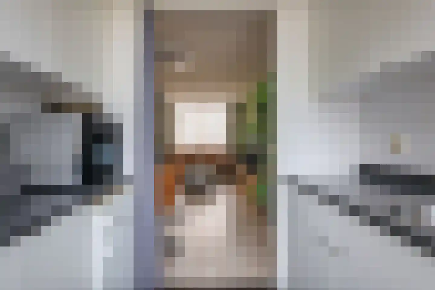 Fossielenerf 160 Heerlen thumbnail 11