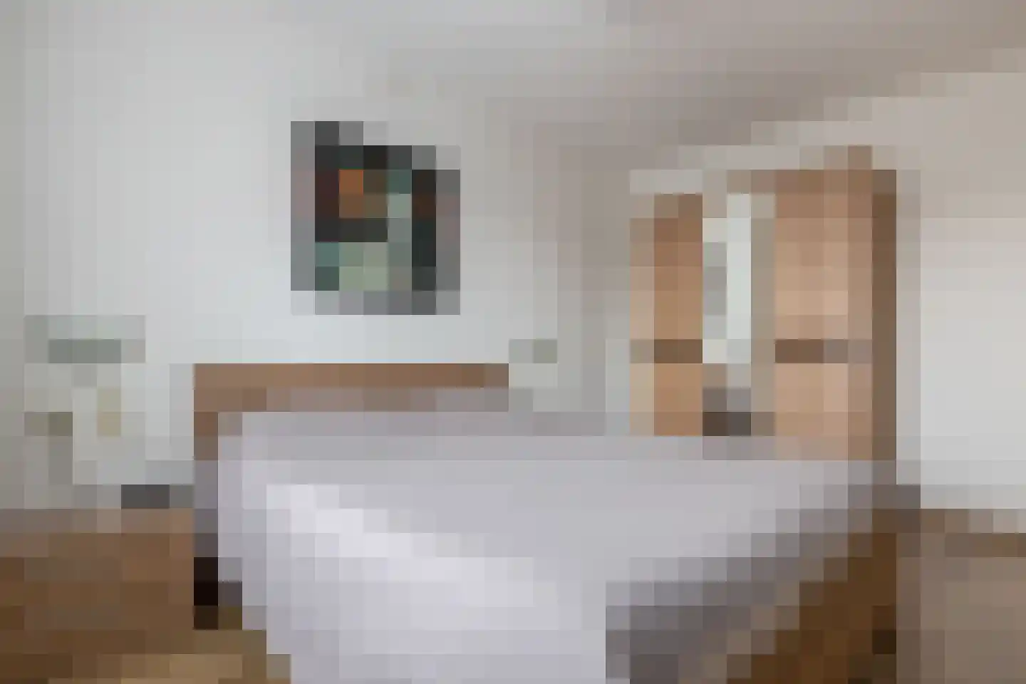 Fossielenerf 160 Heerlen thumbnail 14