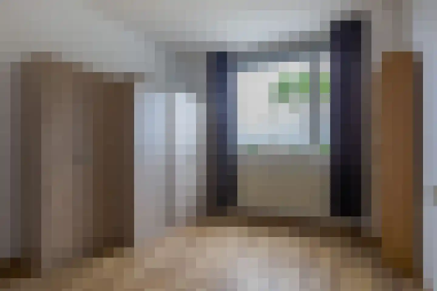Fossielenerf 160 Heerlen thumbnail 15