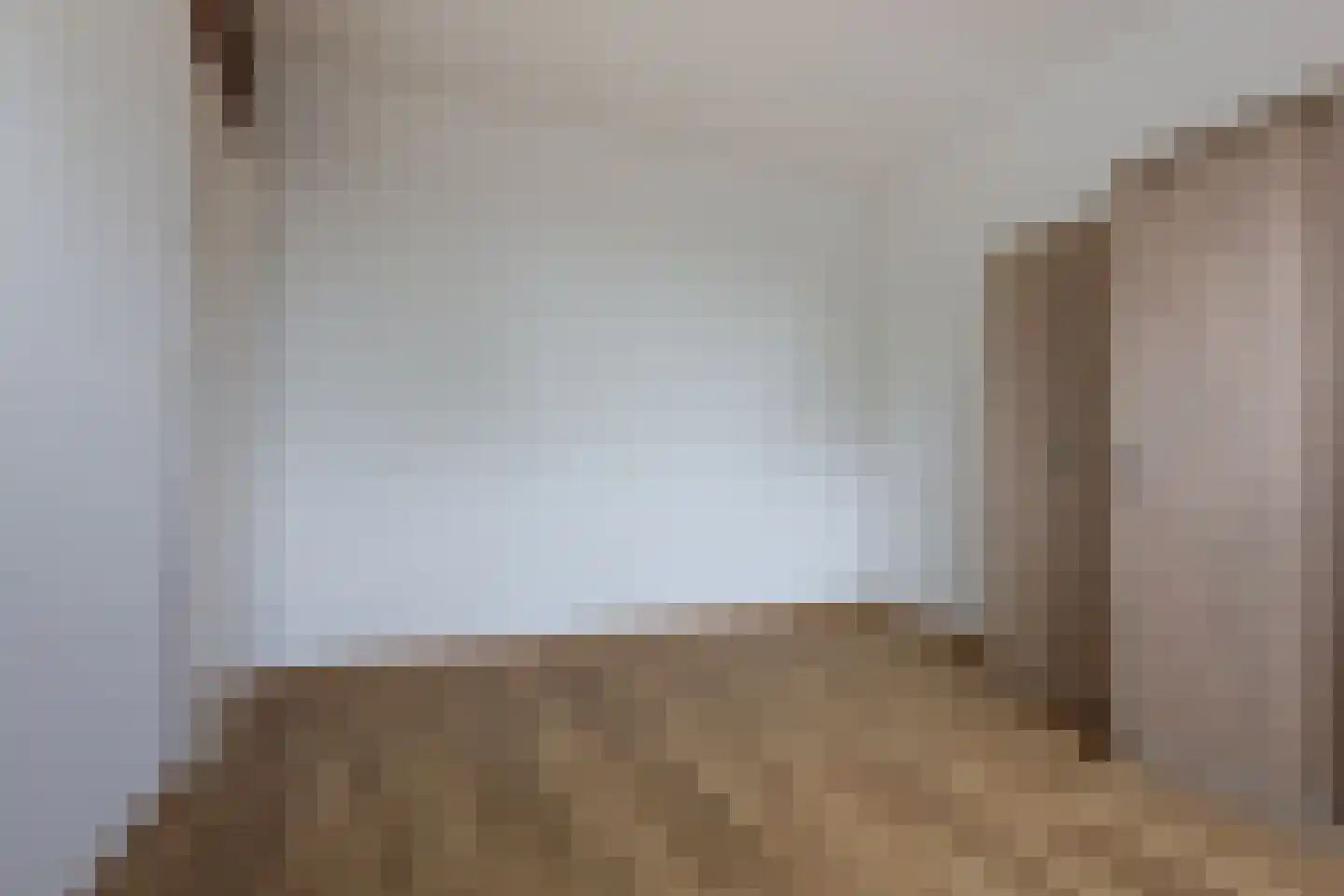 Fossielenerf 160 Heerlen thumbnail 16