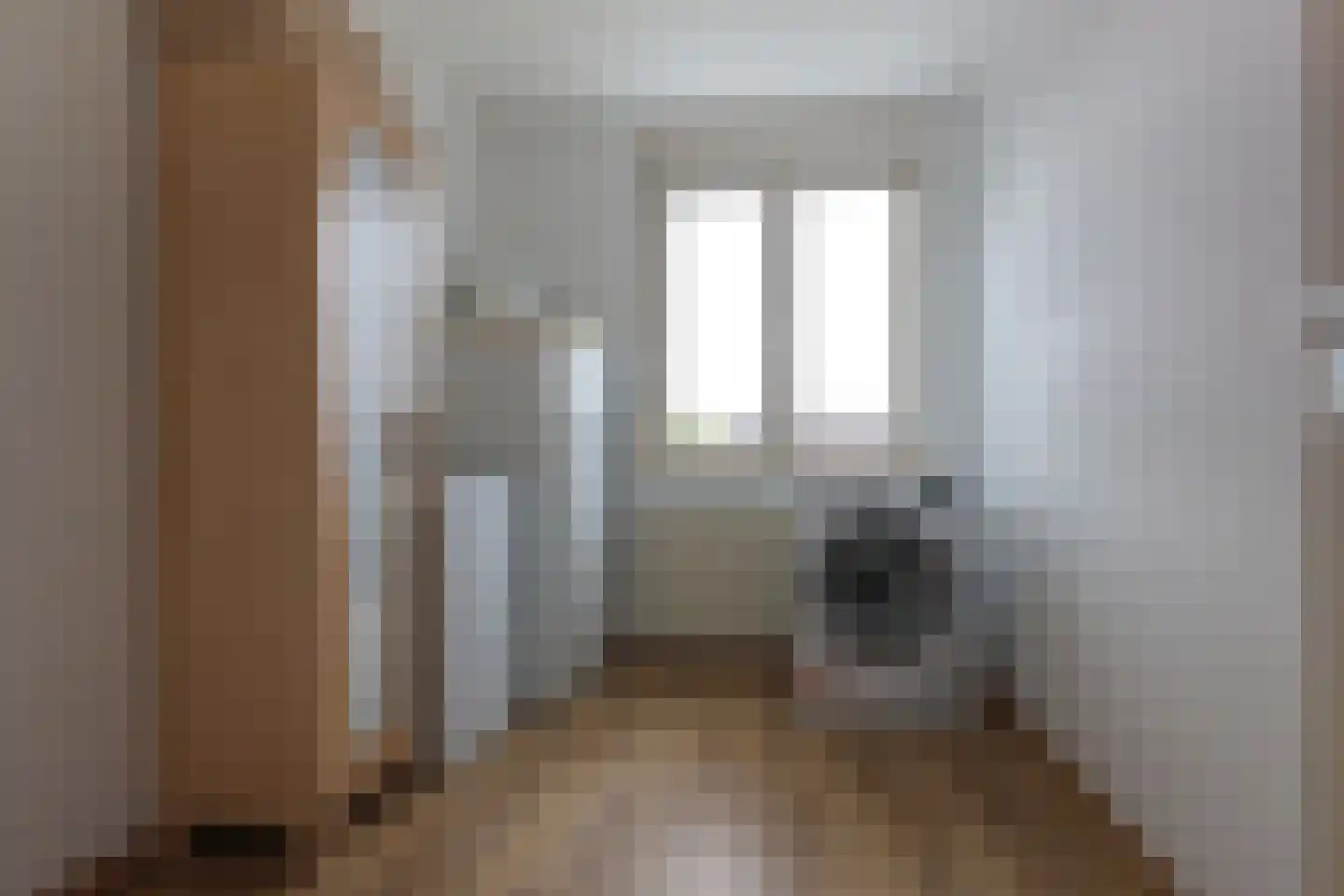 Fossielenerf 160 Heerlen thumbnail 17