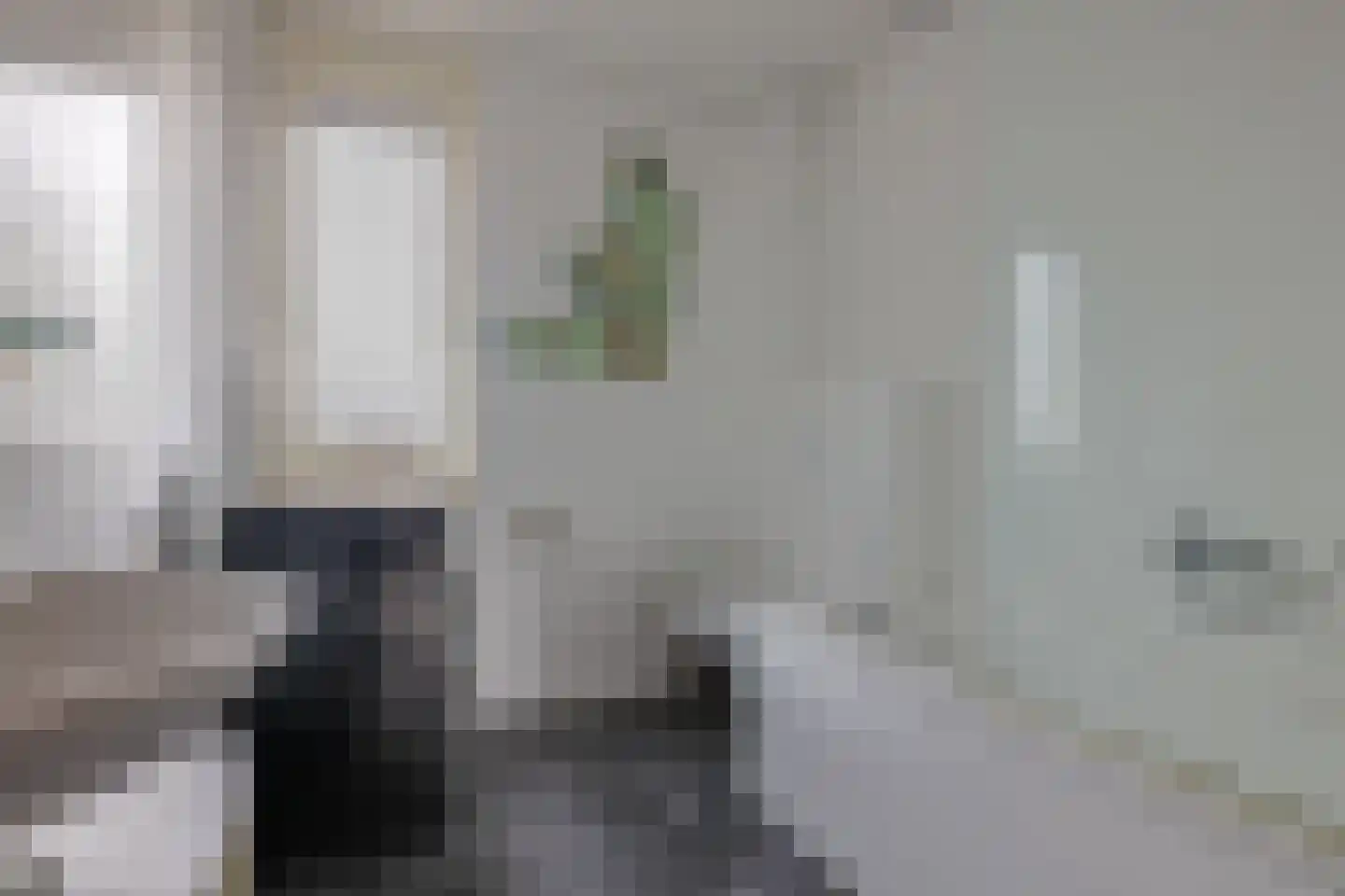 Fossielenerf 160 Heerlen thumbnail 18