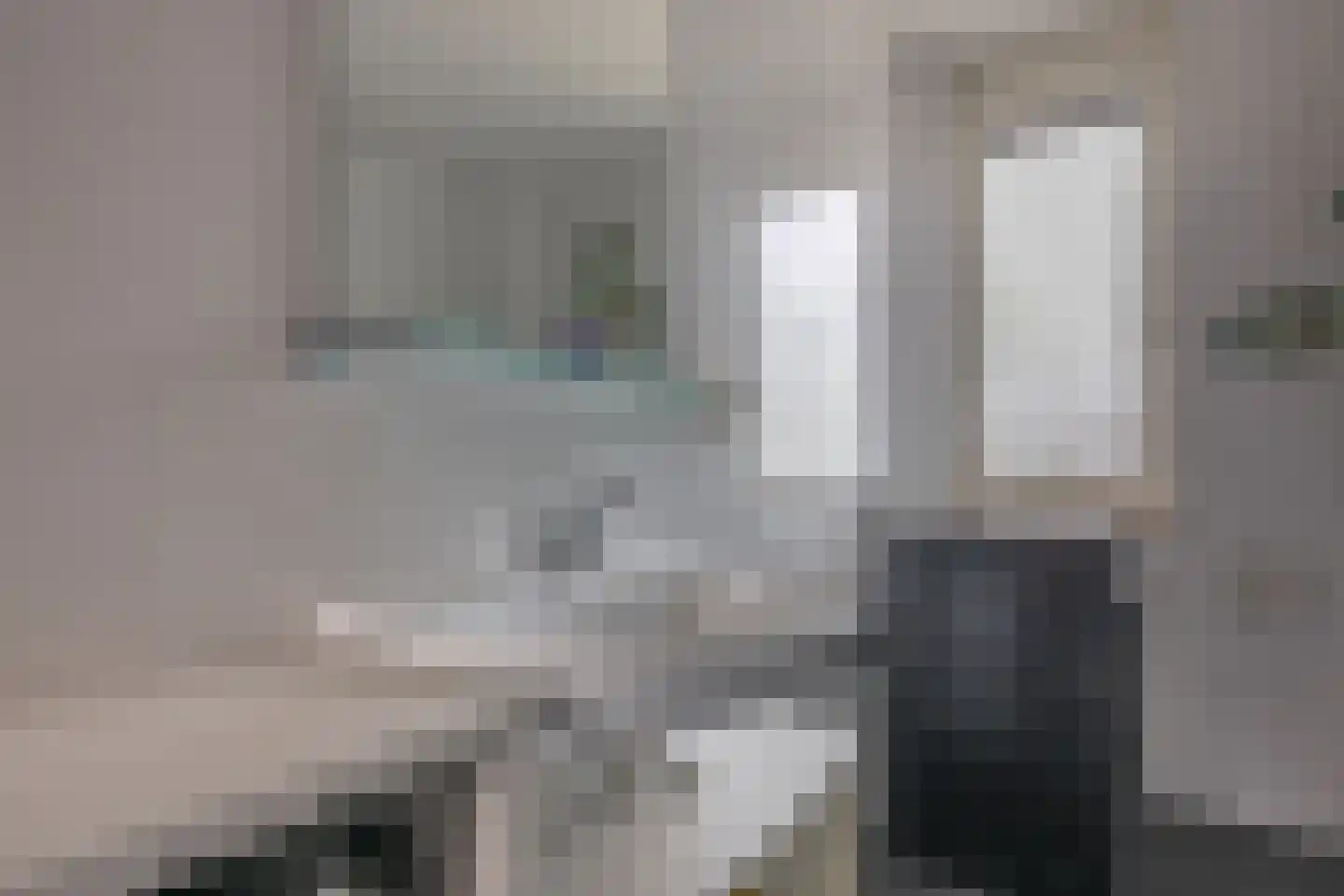 Fossielenerf 160 Heerlen thumbnail 19