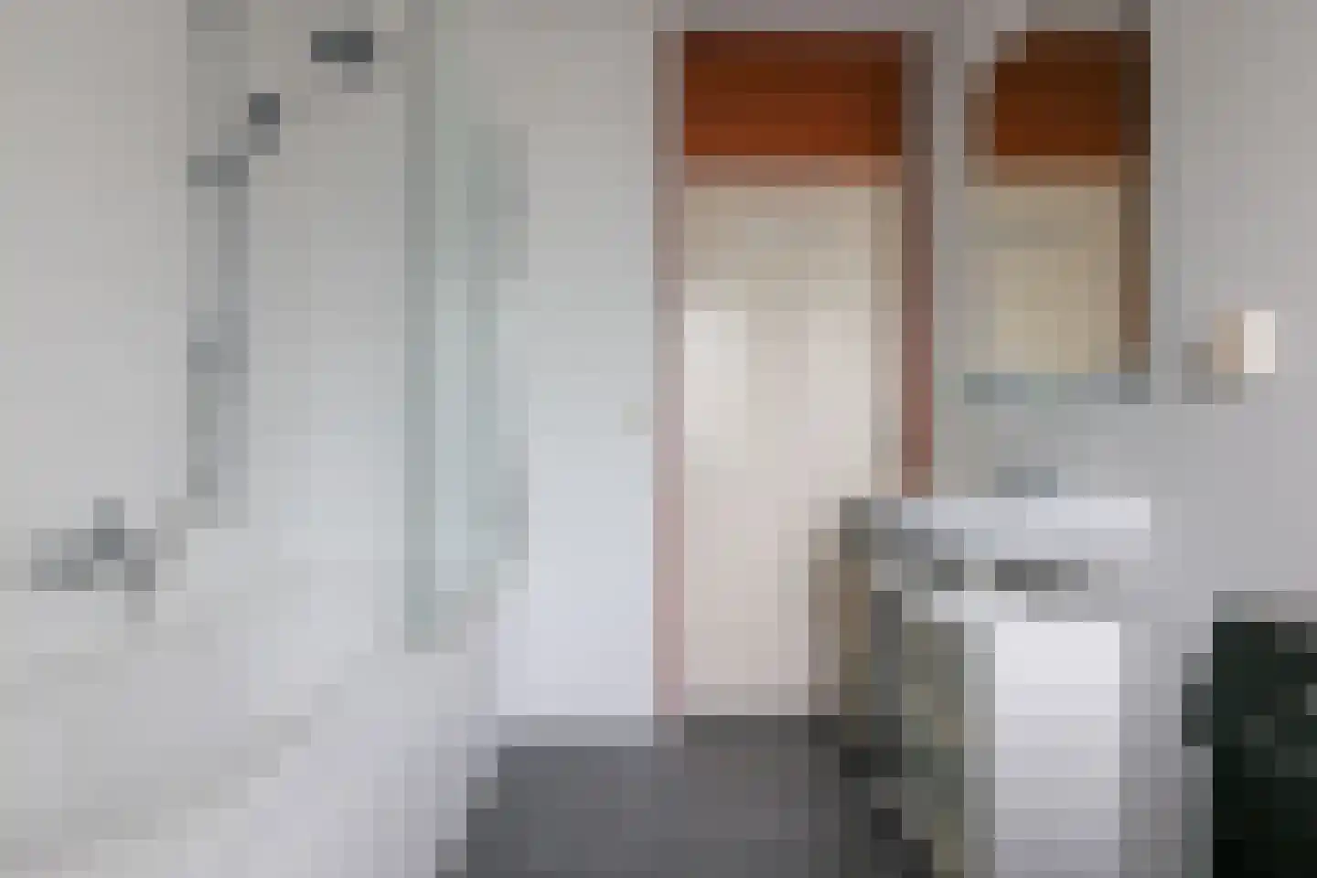 Fossielenerf 160 Heerlen thumbnail 21
