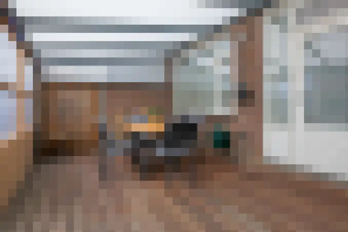 Fossielenerf 160 Heerlen thumbnail 23