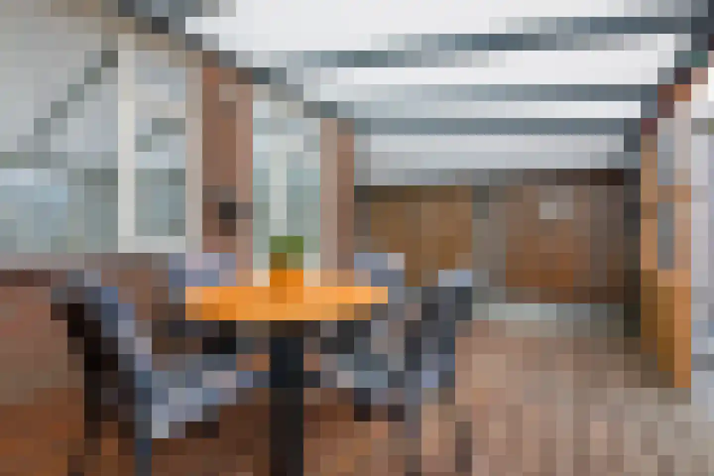 Fossielenerf 160 Heerlen thumbnail 24