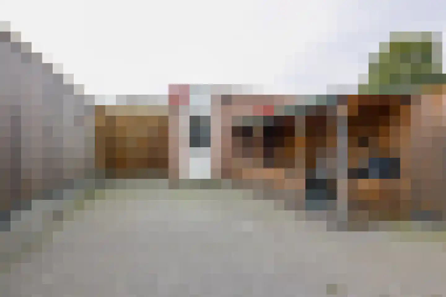 Fossielenerf 160 Heerlen thumbnail 25