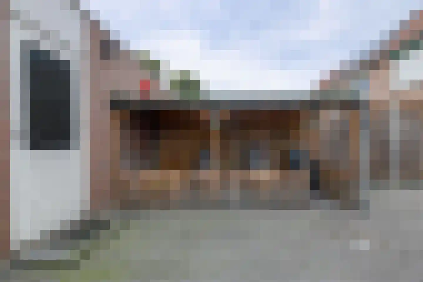 Fossielenerf 160 Heerlen thumbnail 26