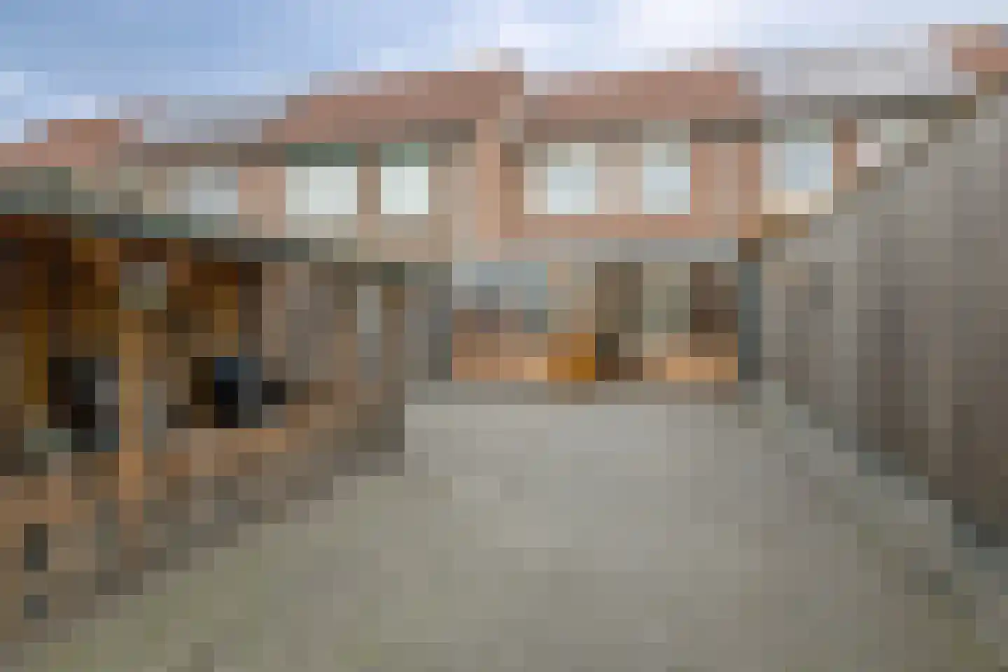 Fossielenerf 160 Heerlen thumbnail 27