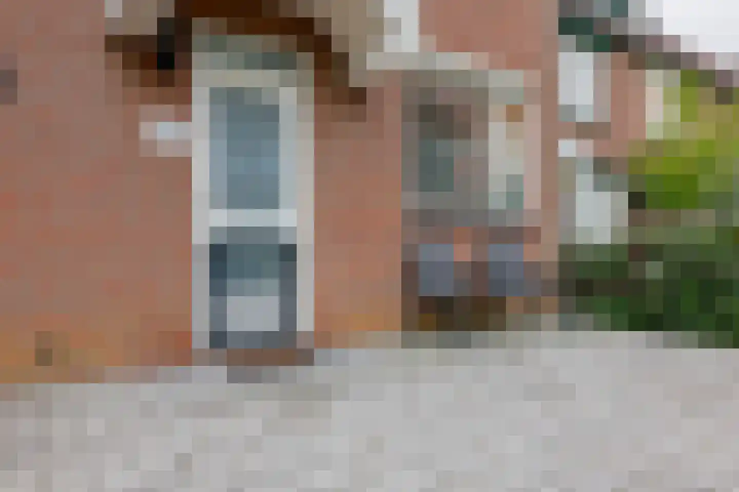 Fossielenerf 160 Heerlen thumbnail 29