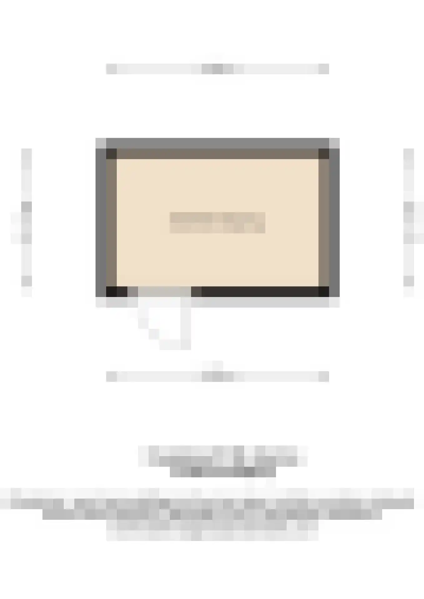 Fossielenerf 160 Heerlen thumbnail 33