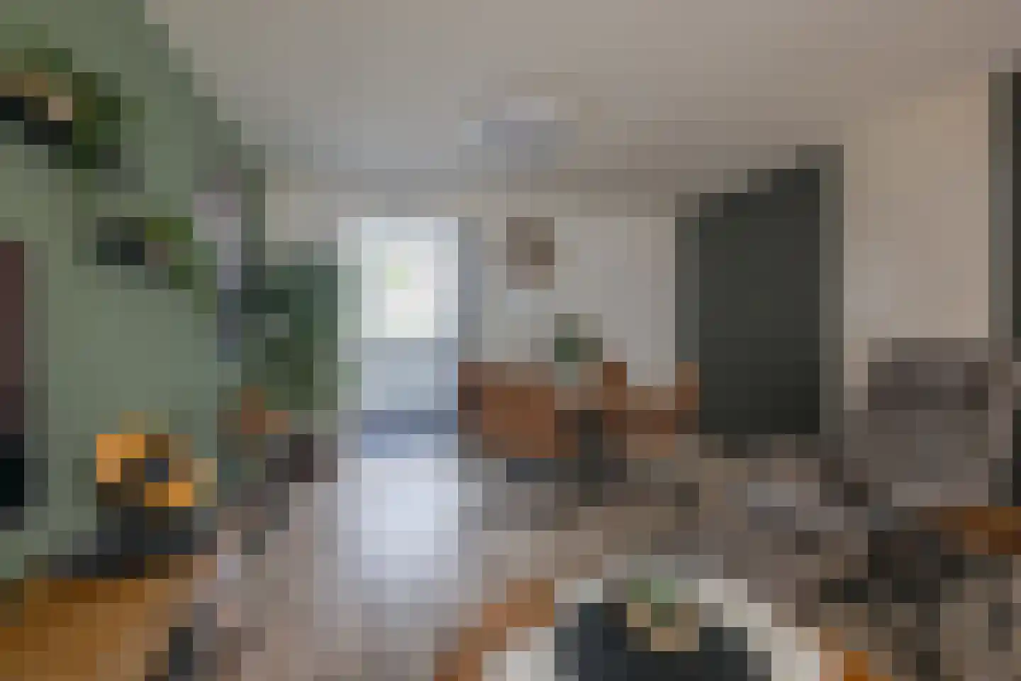 Fossielenerf 160 Heerlen thumbnail 4