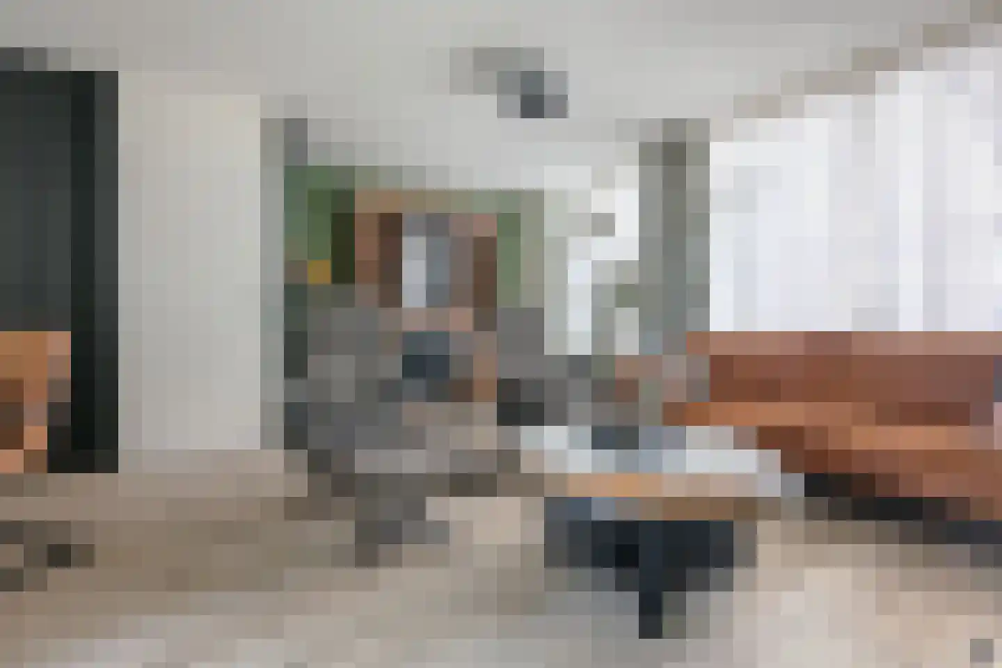 Fossielenerf 160 Heerlen thumbnail 5