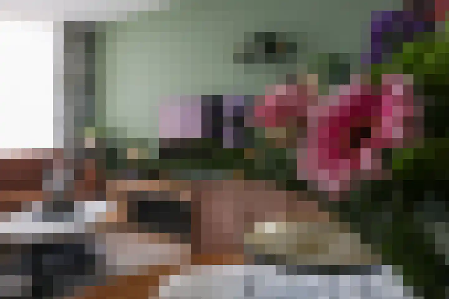 Fossielenerf 160 Heerlen thumbnail 8