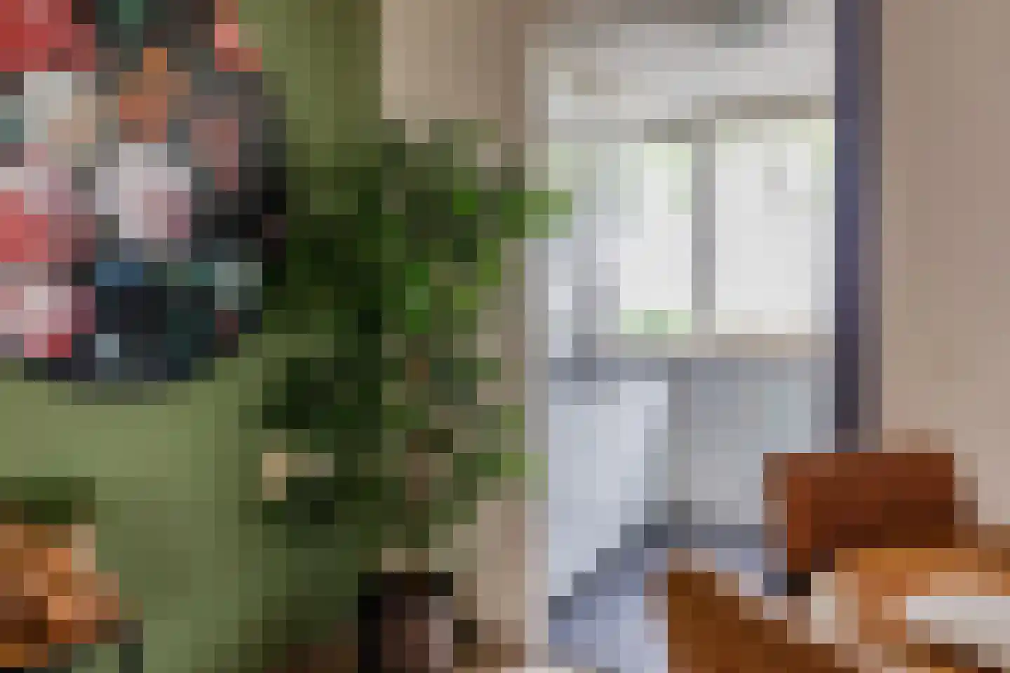 Fossielenerf 160 Heerlen thumbnail 9