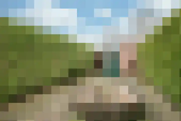 Fossielenerf 190 Heerlen thumbnail 14